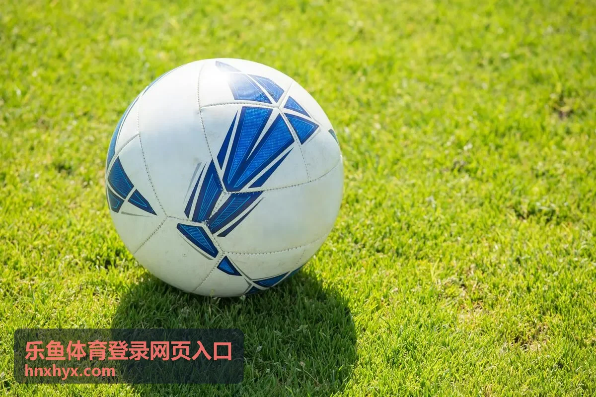 乐鱼体育登录网页入口 - 篮球赛事推荐
